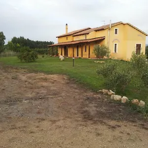 Luti Massama
