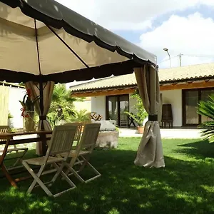 Sa Doa Baratili San Pietro